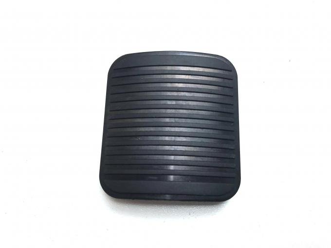 Fairchild Industries Pedal Pad D4108