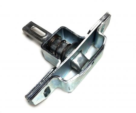 Fairchild Industries Tailgate Latch, Tailgate F4099