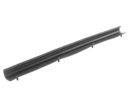 Fairchild Industries Rear Lower Door Seal on Door, Driver Side or Passenger Side F3086