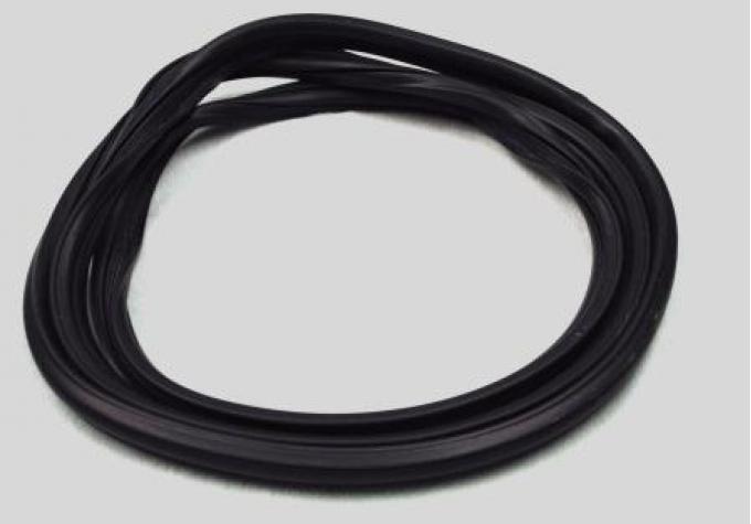 Fairchild Industries Windshield Seal, Windshield F4037