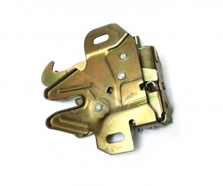 Fairchild Industries Hood Latch, Non-Locking, Hood F4089