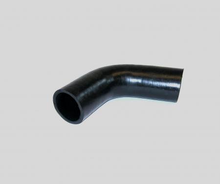 Fairchild Industries 1966-1976 Ford Bronco Fuel Hose, Filler Neck Auxiliary Tank F4002