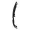 AMD Front Fender, LH, 88-98 Chevy GMC CK OBS Pickup SUV X200-4088-L