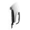 AMD Front Fender, LH, 88-98 Chevy GMC CK OBS Pickup SUV X200-4088-L