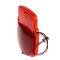 AMD Tail Light Lens, Red Lens, 38 Red Sequential LED, RH, 55-66 Ford F100 F250 Flareside Truck X951-4555-1ENR