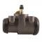 Dennis Carpenter Wheel Cylinder Assembly - Right Front - 1942-52 Ford Truck, 1939-48 Ford Car 21A-2061