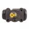 Dennis Carpenter Wheel Cylinder Assembly - Right Front - 1942-52 Ford Truck, 1939-48 Ford Car 21A-2061