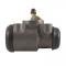 Dennis Carpenter Wheel Cylinder Assembly - Right Front - 1942-52 Ford Truck, 1939-48 Ford Car 21A-2061