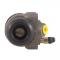 Dennis Carpenter Wheel Cylinder Assembly - Right Front - 1942-52 Ford Truck, 1939-48 Ford Car 21A-2061