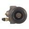 Dennis Carpenter Wheel Cylinder Assembly - Right Front - 1942-52 Ford Truck, 1939-48 Ford Car 21A-2061