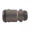 Dennis Carpenter Wheel Cylinder Assembly - Right Front - 1942-52 Ford Truck, 1939-48 Ford Car 21A-2061