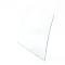 AMD Door Glass, Clear, Front, RH, 81-87 Chevy GMC C/K Pickup 81-91 Blazer Jimmy Suburban 550-4081-CR