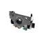 AMD Tailgate Handle, Black, 88-98 Chevy GMC C/K Pickup Truck X927-4088-1