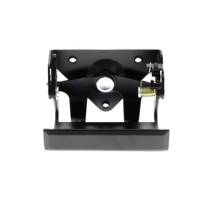 AMD Tailgate Handle, Black, 88-98 Chevy GMC C/K Pickup Truck X927-4088-1