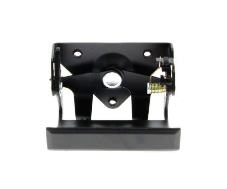 AMD Tailgate Handle, Black, 88-98 Chevy GMC C/K Pickup Truck X927-4088-1