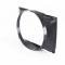AMD Fan Shroud, Small Block V8 engine, 73-77 Chevy GMC CK Truck X355-4073-2