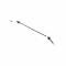 AMD Throttle Cable, 83-87 Chevy GMC CK Truck X333-4083-1