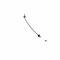 AMD Throttle Cable, 83-87 Chevy GMC CK Truck X333-4083-1