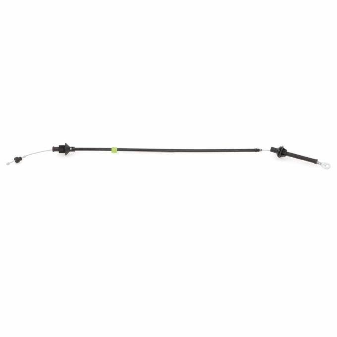 AMD Throttle Cable, 83-87 Chevy GMC CK Truck X333-4083-1