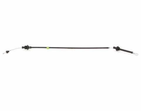 AMD Throttle Cable, 83-87 Chevy GMC CK Truck X333-4083-1
