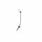 AMD Throttle Cable, 83-87 Chevy GMC CK Truck X333-4083-1