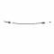 AMD Throttle Cable, 83-87 Chevy GMC CK Truck X333-4083-1