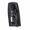 AMD Tail Lamp, LH, 88-00 Chevy GMC CK Truck X950-4088-L