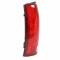 AMD Tail Lamp, LH, 88-00 Chevy GMC CK Truck X950-4088-L