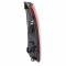 AMD Tail Lamp, LH, 88-00 Chevy GMC CK Truck X950-4088-L