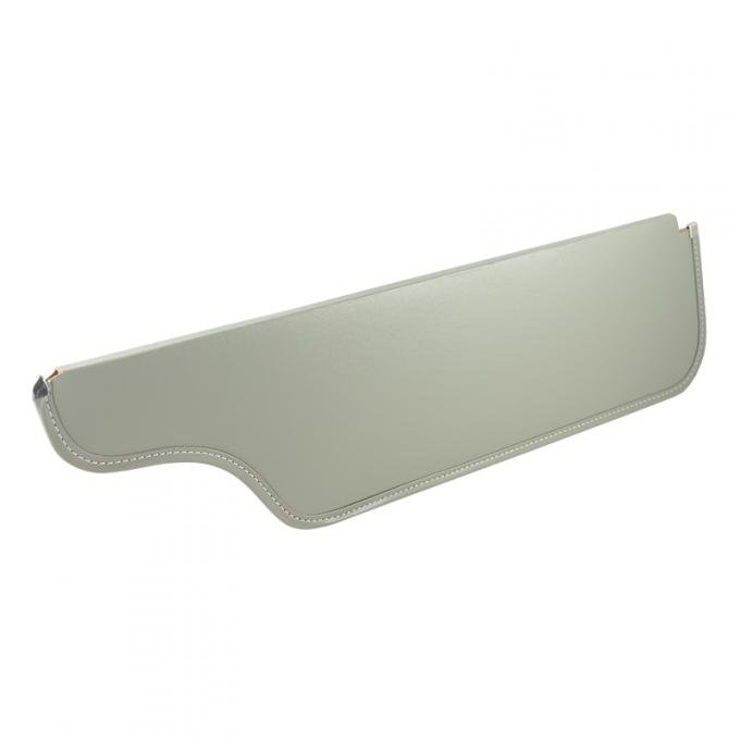 Dennis Carpenter Sun Visor - 1960-61 Ford Car C0AB-6204104-G