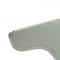 Dennis Carpenter Sun Visor - 1960-61 Ford Car C0AB-6204104-G