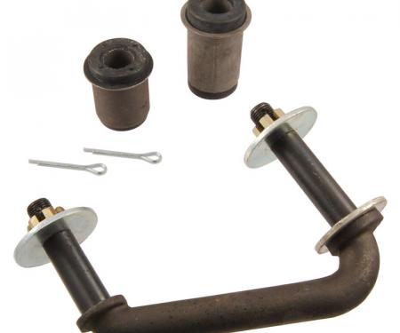 Dennis Carpenter Idler Arm Kit - 1963-64 Ford Car   C3AZ-3352-B