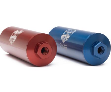 Vapor Trapper LIMITED EDITION Vapor Trapper&trade; - Basic Install Package SEMA