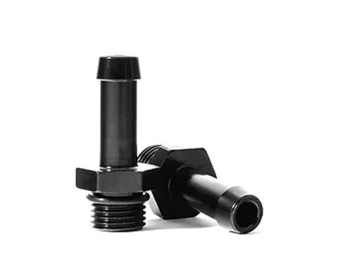 Vapor Trapper Barb Fittings for Vapor Trapper&trade;