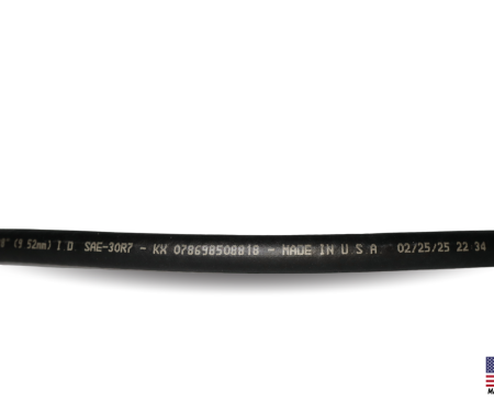 Vapor Trapper Premium 3/8" Fuel Line