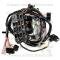 Lectric Limited 1975 Chevrolet Dash Harness 37512