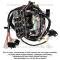 Lectric Limited 1975 Chevrolet Dash Harness 37512