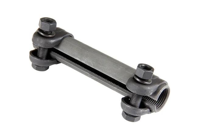 Classic Performance Tie Rod Sleeve for 71-78 C10, 71-72 Chevy Midsize, 70-79 Camaro, 64-73 Mustang ES2004S