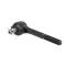 Classic Performance Tie Rod End for 71-72 C10 Outer Tie Rod End Right Hand ES415R
