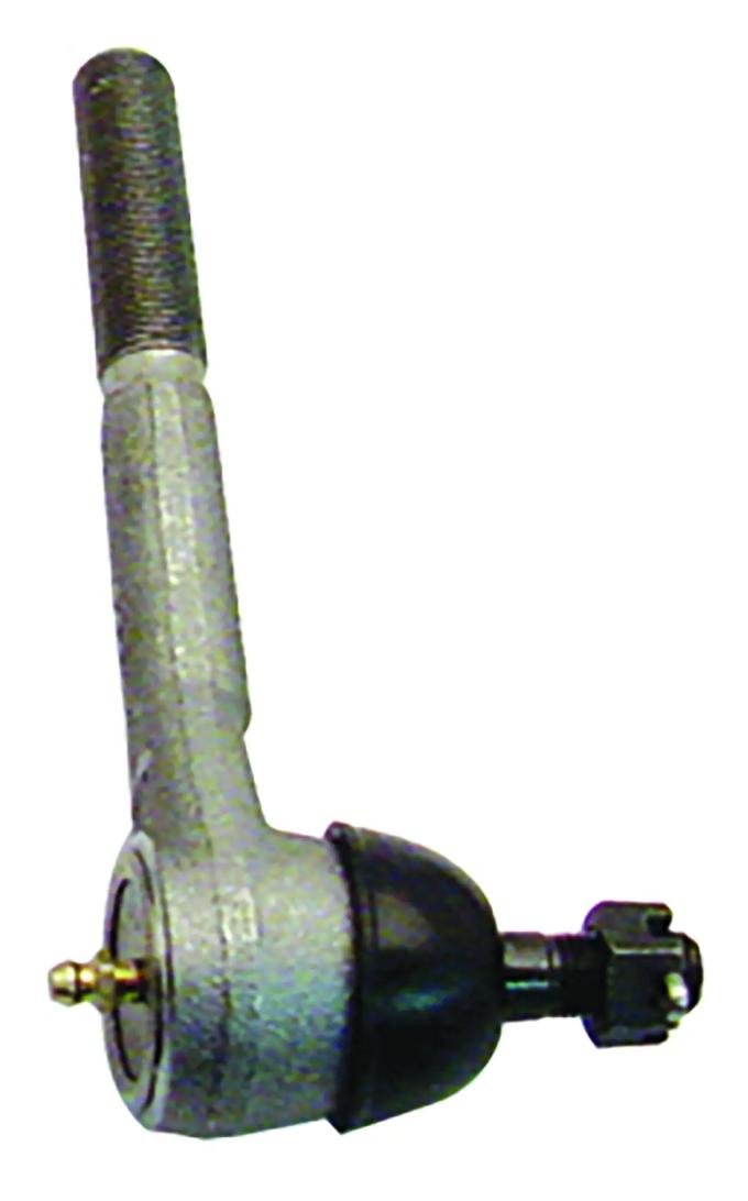 Classic Performance Tie Rod End for 60-62 C10 Inner Tie Rod 5/8-18 8.66" ES631