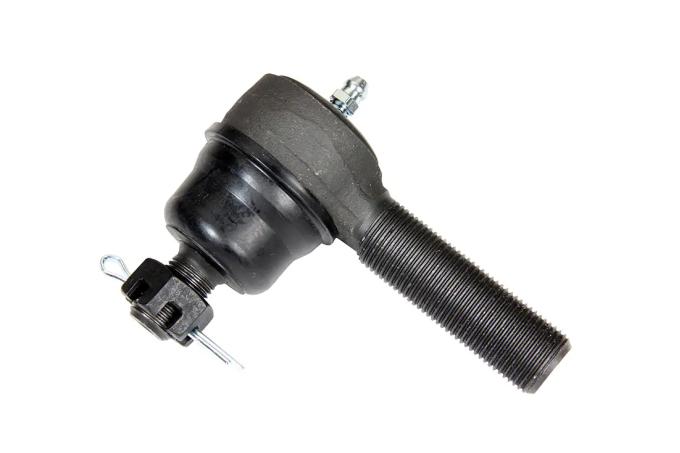 Classic Performance Tie Rod End for Used with CPP's 47-59 Chevy Truck Power Steering kits for the Drag Links ES416R