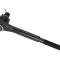 Classic Performance Tie Rod End for 60-62 C10 Inner Tie Rod 5/8-18 8.66" ES631