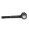 Classic Performance Tie Rod End for 71-72 C10 Outer Tie Rod End Right Hand ES415R