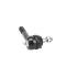 Classic Performance Tie Rod End for 71-72 C10 Outer Tie Rod End Right Hand ES415R