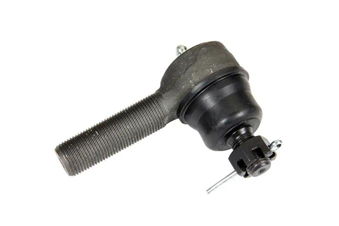 Classic Performance Tie Rod End for Used with CPP's 47-59 Chevy Truck Power Steering kits for the Drag Links ES416L