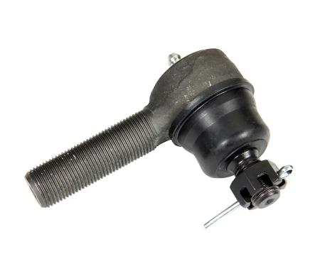 Classic Performance Tie Rod End for Used with CPP's 47-59 Chevy Truck Power Steering kits for the Drag Links ES416L