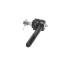 Classic Performance Tie Rod End for 71-72 C10 Outer Tie Rod End Right Hand ES415R