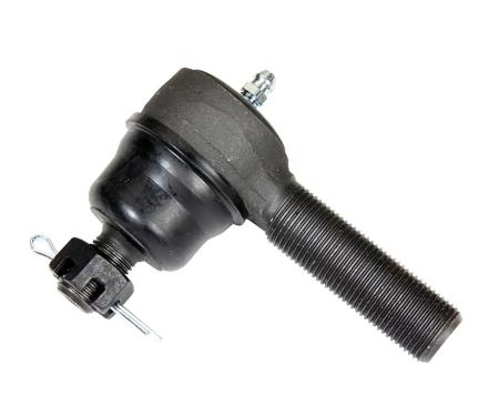 Classic Performance Tie Rod End for Used with CPP's 47-59 Chevy Truck Power Steering kits for the Drag Links ES416R