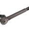 Classic Performance Tie Rod End for 73-87 Chevy Truck Inner Tie Rod End ES409L