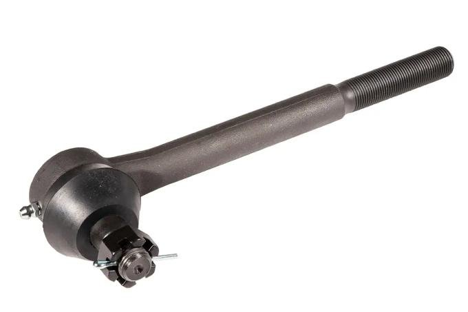 Classic Performance Tie Rod End for 73-87 Chevy Truck Inner Tie Rod End ES409L